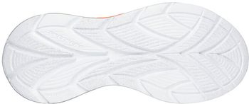 Кроссовки SKECHERS Lighted Gore & Strap Sneaker W/ Midsole Techpiece для мальчика - 5