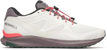 Кросівки Merrell SKYQUEST TREK     чоловічі - фото