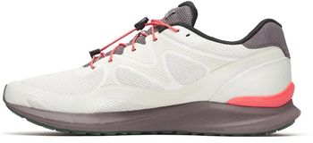 Кросівки Merrell SKYQUEST TREK     чоловічі - 2