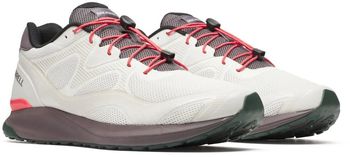 Кросівки Merrell SKYQUEST TREK     чоловічі - 3