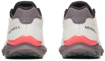 Кросівки Merrell SKYQUEST TREK     чоловічі - 4