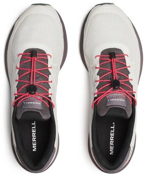 Кросівки Merrell SKYQUEST TREK     чоловічі - 5