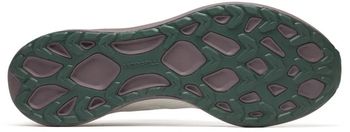 Кросівки Merrell SKYQUEST TREK     чоловічі - 6