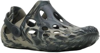 Сабо Merrell HYDRO MOC мужское - 2