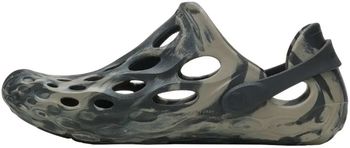 Сабо Merrell HYDRO MOC мужское - 3