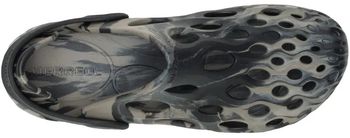 Сабо Merrell HYDRO MOC мужское - 4