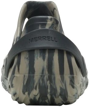 Сабо Merrell HYDRO MOC мужское - 5