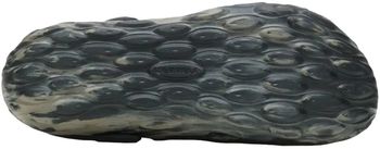 Сабо Merrell HYDRO MOC мужское - 6