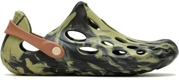 Сабо Merrell HYDRO MOC мужское - 1