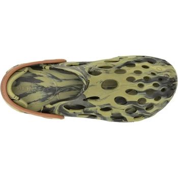 Сабо Merrell HYDRO MOC мужское - 6