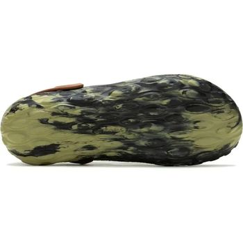 Сабо Merrell HYDRO MOC мужское - 7