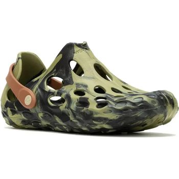 Сабо Merrell HYDRO MOC мужское - 9