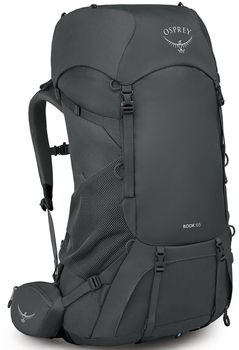 Рюкзак Osprey ROOK 65 - 2