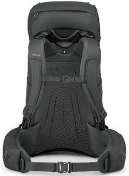 Рюкзак Osprey ROOK 65 - 3