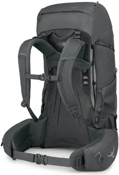 Рюкзак Osprey ROOK 65 - 4