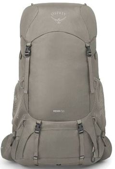 Рюкзак Osprey RENN 50 - 3