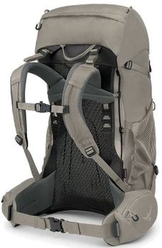 Рюкзак Osprey RENN 50 - 2