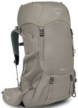 Рюкзак Osprey RENN 50 - 3