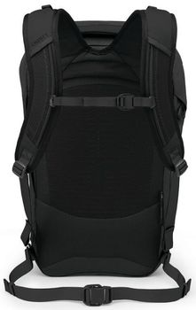 Рюкзак Osprey Metron 24 - 2