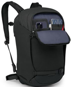 Рюкзак Osprey Metron 24 - 4
