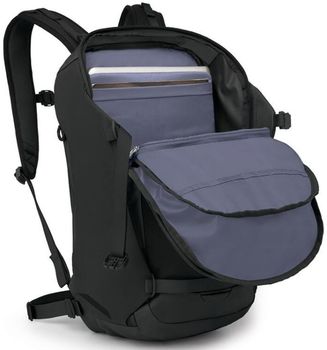 Рюкзак Osprey Metron 24 - 5