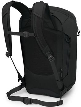 Рюкзак Osprey Metron 24 - 6