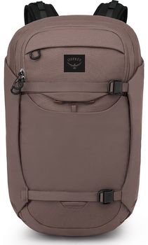 Рюкзак Osprey Metron 24 - 2