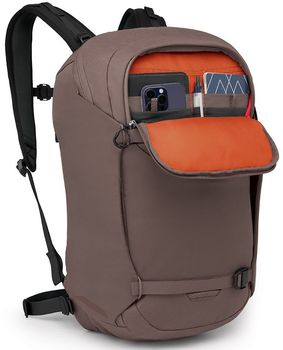 Рюкзак Osprey Metron 24 - 10