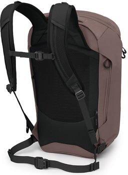 Рюкзак Osprey Metron 24 - 2