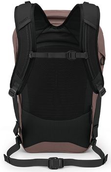 Рюкзак Osprey Metron 24 - 4
