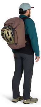 Рюкзак Osprey Metron 24 - 5