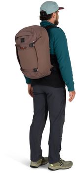 Рюкзак Osprey Metron 24 - 7