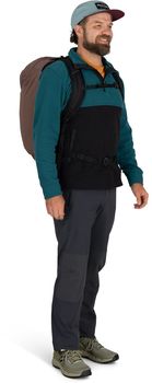 Рюкзак Osprey Metron 24 - 8