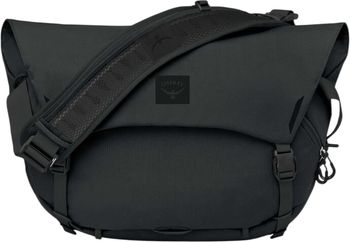 Сумка Osprey Metron Messenger 18 - фото