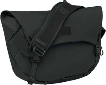 Сумка Osprey Metron Messenger 18 - 2