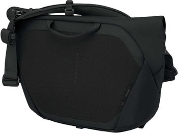 Сумка Osprey Metron Messenger 18 - 3