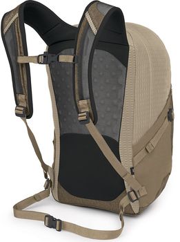 Рюкзак Osprey Quasar 26 - 2