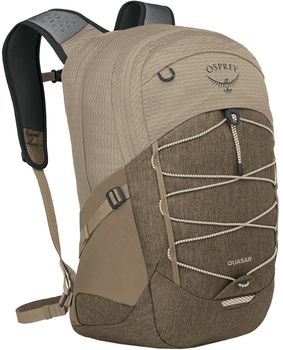 Рюкзак Osprey Quasar 26 - 4