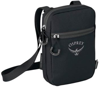 Сумка Osprey Daylite Small Crossbody - фото