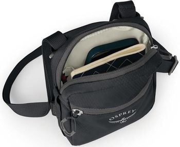 Сумка Osprey Daylite Small Crossbody - 2
