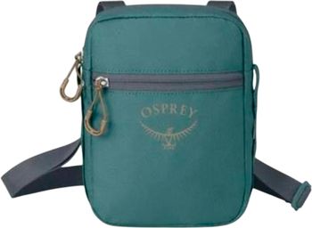 Сумка Osprey Daylite Crossbody Pouch - фото