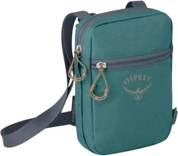 Сумка Osprey Daylite Crossbody Pouch - 2