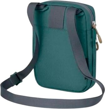 Сумка Osprey Daylite Crossbody Pouch - 3
