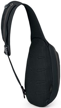 Рюкзак Osprey DAYLITE SLING - 3