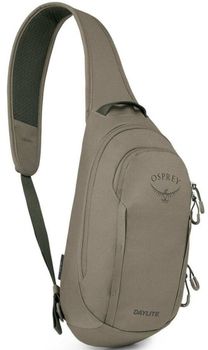 Рюкзак Osprey DAYLITE SLING - 2