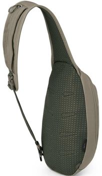 Рюкзак Osprey DAYLITE SLING - 3