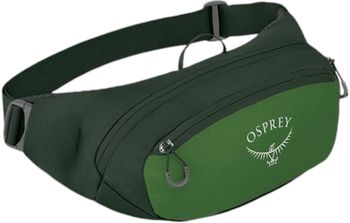 Сумка Osprey DAYLITE WAIST - 7