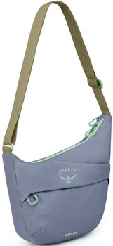 Сумка Osprey Daylite Crossbody Pouch - 2