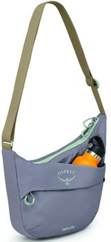 Сумка Osprey Daylite Crossbody Pouch - 2