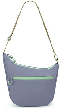 Сумка Osprey Daylite Crossbody Pouch - 4